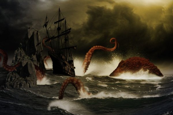 Кракен сайт 1kraken me