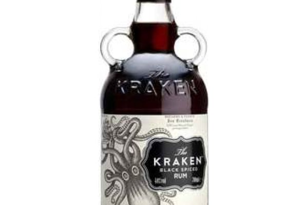 Зеркало kraken тор ссылка рабочее