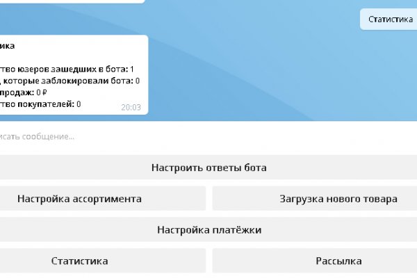 Кракен площадка kr2web in