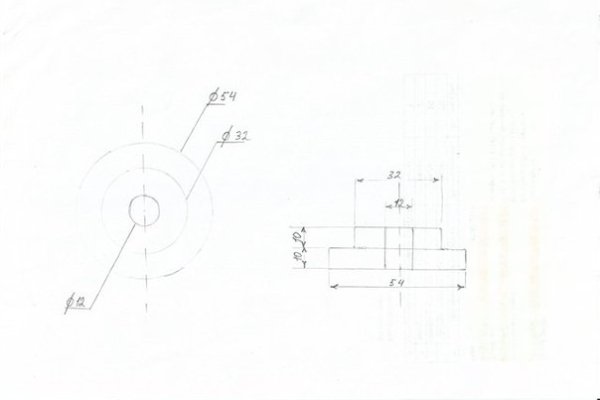 Работает ли кракен