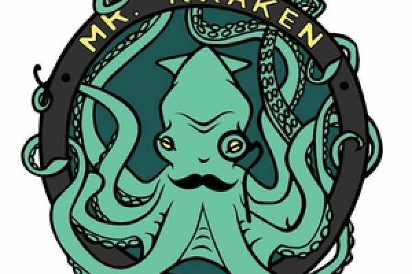 Kraken clear ссылка