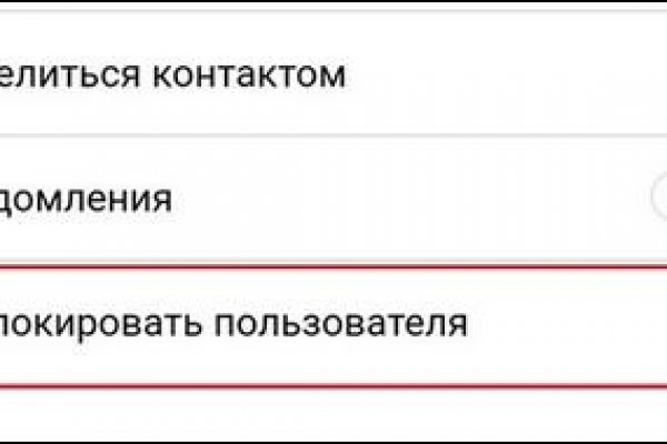 Kra32.at