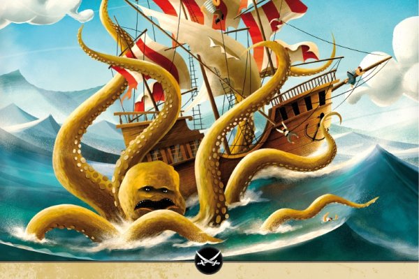 Kraken шоп что это
